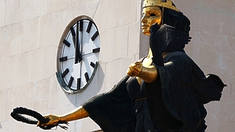 Кой от кандидатите в София от чий електорат успя да