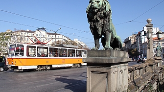 Редовният кръг от местните надбягвания със зебри стартира и в