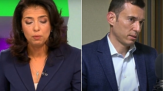 Подкрепете ниУважаеми читатели вие сте тук и днес за да