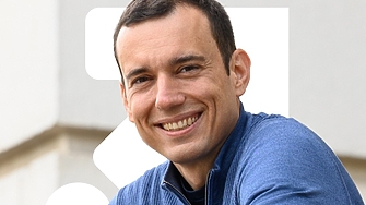 Най добре би било политическото ни поведение като граждани да бъде