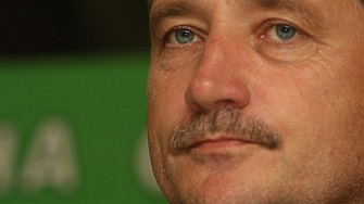 Наблюдаващият прокурор Йордан Кожухаров не е отнел книжката на Начо