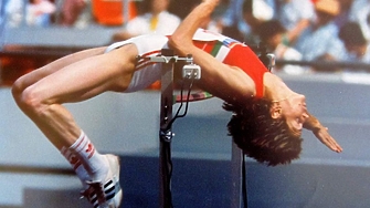 Общо 50 постижения на българи са влезли в Книгата на