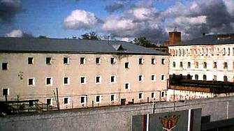 Албански гражданин който има да изтърпява доживотна присъда в Гърция