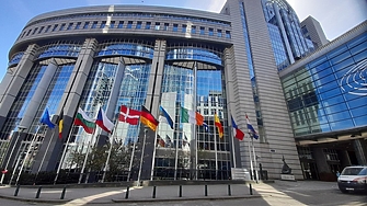 ЕС да повиши и централизира надзора върху прилагането на санкциите