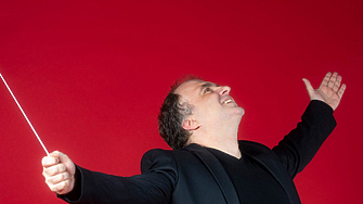 Оркестрантите и хористите от Софийска филхармония започват протестни действия с