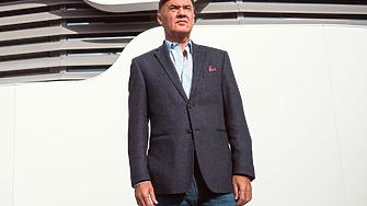 Ако община Пловдив реши че стадион Христо Ботев не може