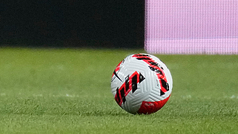 Тотално падение в управлението лоша инфраструктура срамни резултати и отблъскване