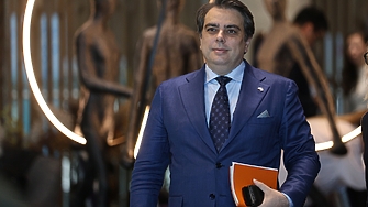 Местни избори 2023 забавиха бюджет 2024 но той остава все