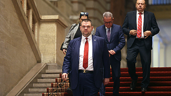 Подкрепете ниУважаеми читатели вие сте тук и днес за да