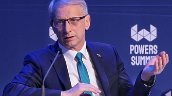 Тайните служби и пропагандата на Путин се възползват от икономическата