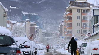 Нека да говорим с факти Преди 1989 година българите бяхме 25