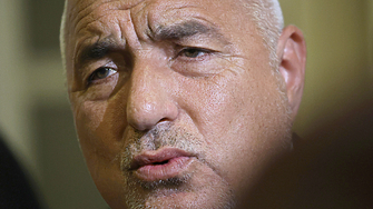 Знаят че Ви ограбват подкрепят се късат си ризите ако