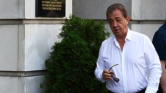 Спекулации Така общинският съветник в София от КОД Иван Сотиров определи
