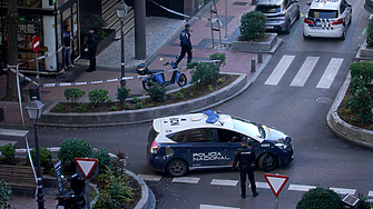 Бившият ръководител на испанската Народна партия в област Каталуния Алехо