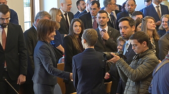 Ще го бъде ли новият Столичен общински съвет Дни след