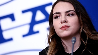 Националният ни отбор по шахмат за жени спечели Европейското отборно първенство