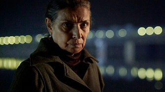 Филмът Уроците на Блага на режисьора Стефан Командарев попада в