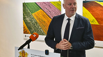 Нашите взаимоотношения трябва да са като между добри съседи и