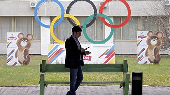 Русия официално определи условията при които спортистите от страната могат