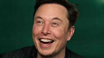 Стрийминг услугата Netflix наскоро спря 3 млн долара реклама в