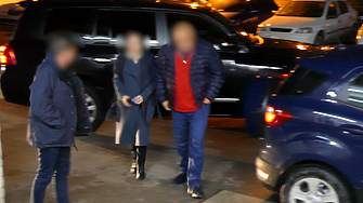 Прокуратурата е прекратила поради липса на доказателства едно от най знаковите