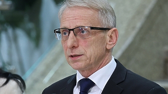 До последния работен ден на тази година продължаваме да преговаряме