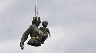 Административен съд София град е разпоредил в еднодневен срок