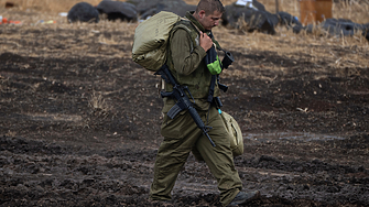 Правителството на американския президент Джо Байдън използва свои извънредни правомощия