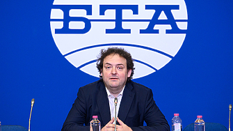 Днес българският съд решава съдбата на единственото държавно киностудио Аудиовидео