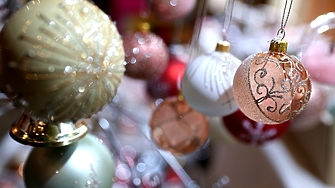 2023 г е била по добра за българите в сравнение с