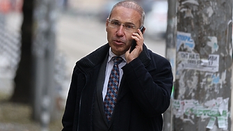 Висшият съдебен съвет може да купи или пък само да