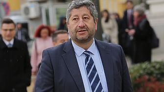 Да се следи не кой какво говори и колко шумно