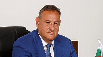 Проблемите пред строителния бранш идеите за тяхното разрешение полезна информация