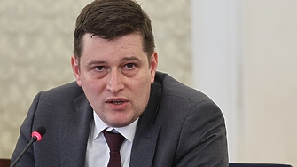 В Българското национално радио цензура няма Това каза генералният директор на общественото