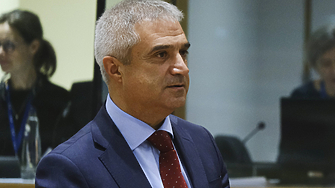 България може да започне до месец да прилага изменените си