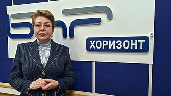 Програмният съвет на БНР забрани излъчването на интервюто на руската