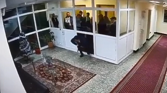 Депутати от Възраждане и БСП независимо едни от други миналата