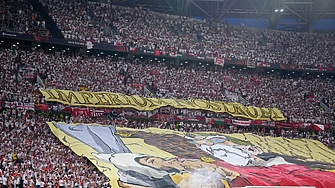 Иво Ел Булгаро смятан за лидер на българската мафия в