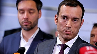 Без знак за успех започна поредното заседание на Столичния общински