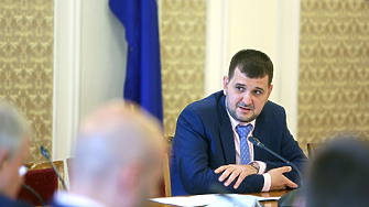 Г н Иванов публично обявихте изпратени от вас въпроси до регионалното