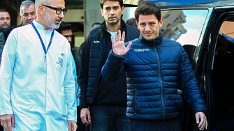 Турските първенстнва по футбол на всички нива ще бъдат подновени