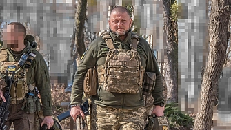 Понятията ВСУ Въоръжени сили на Украйна и корупция трябва да