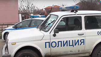 Бабата на детето чиято история вчера потресе цяла България Елена