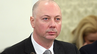 Председателят на Народното събрание Росен Желязков ще поиска писмено обяснение