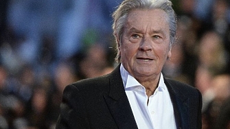 В събота е извършена експертиза на здравословното състояние на Ален