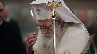 Унищожителната война против братска Украйна която беше последвана от не