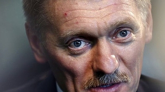 Кремъл предупреди Запада че разполага със списък на американски европейски