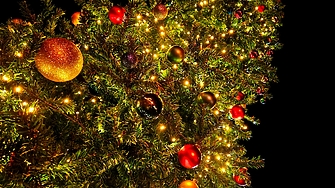 Подкрепете ниУважаеми читатели вие сте тук и днес за да