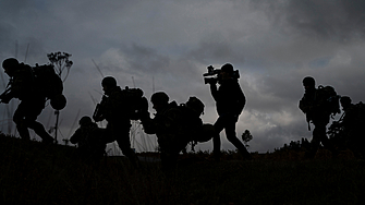 На третия ден от Коледа 27 декември Стефановден основният информационен