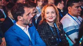 Антоанета Стефанова се класира на седмо място на Европейското първенство